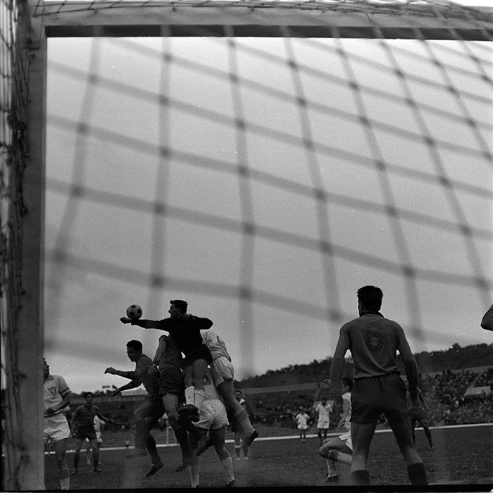 minerva_1965-1972_c1_c04_075