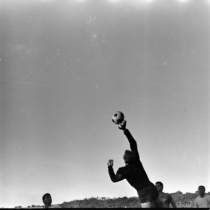 minerva_1965-1972_c1_c04_076