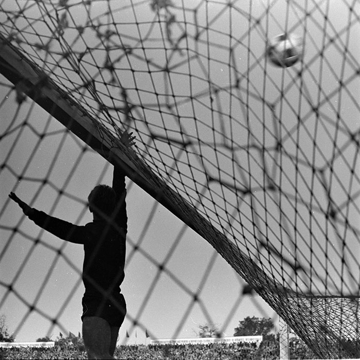 minerva_1965-1972_c1_c04_077