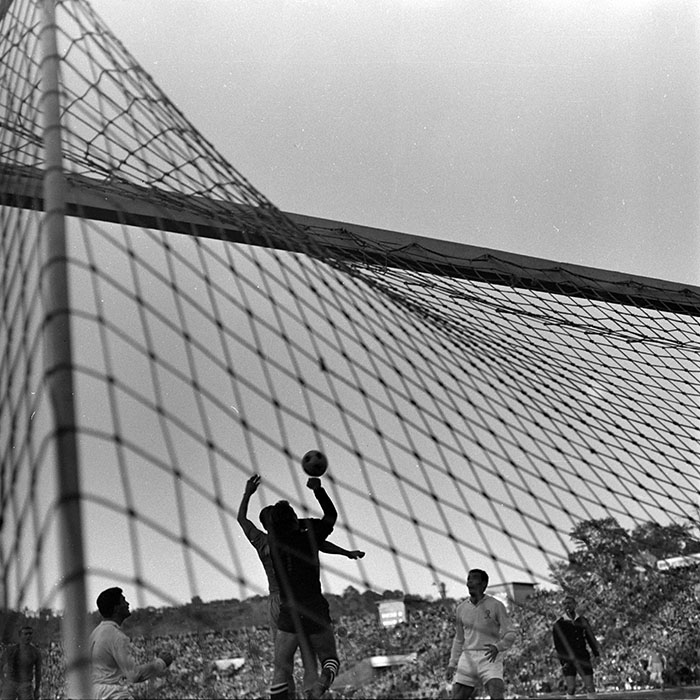 minerva_1965-1972_c1_c04_078