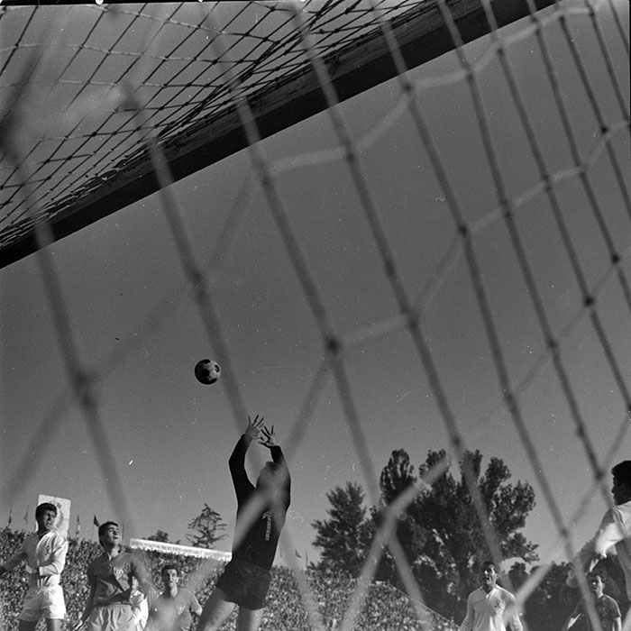 minerva_1965-1972_c1_c04_080