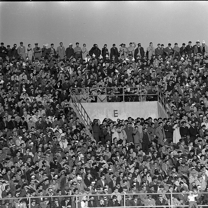 minerva_1965-1972_c1_c04_081