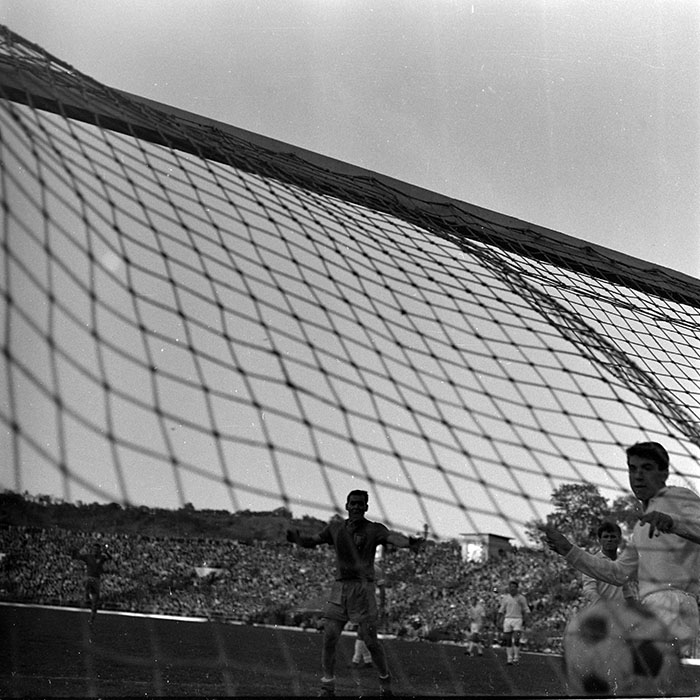 minerva_1965-1972_c1_c04_082