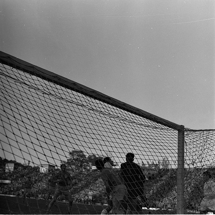 minerva_1965-1972_c1_c04_083