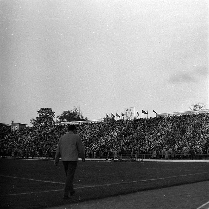 minerva_1965-1972_c1_c04_084