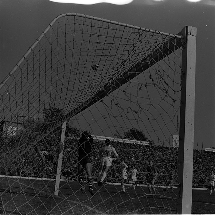 minerva_1965-1972_c1_c04_086