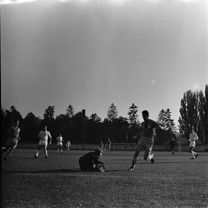 minerva_1965-1972_c1_c04_087