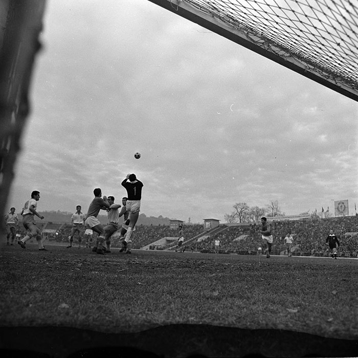 minerva_1965-1972_c1_c04_089