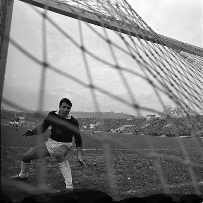 minerva_1965-1972_c1_c04_090