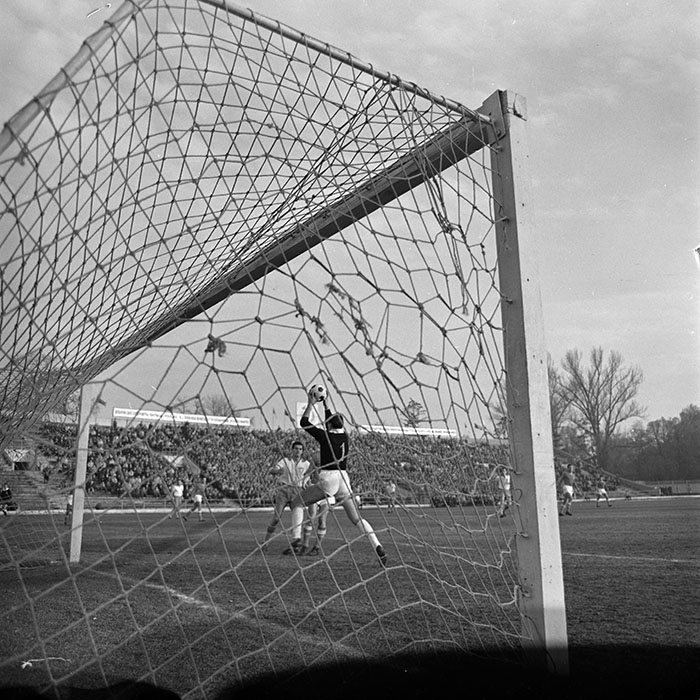 minerva_1965-1972_c1_c04_091