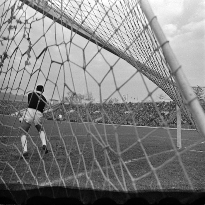 minerva_1965-1972_c1_c04_092