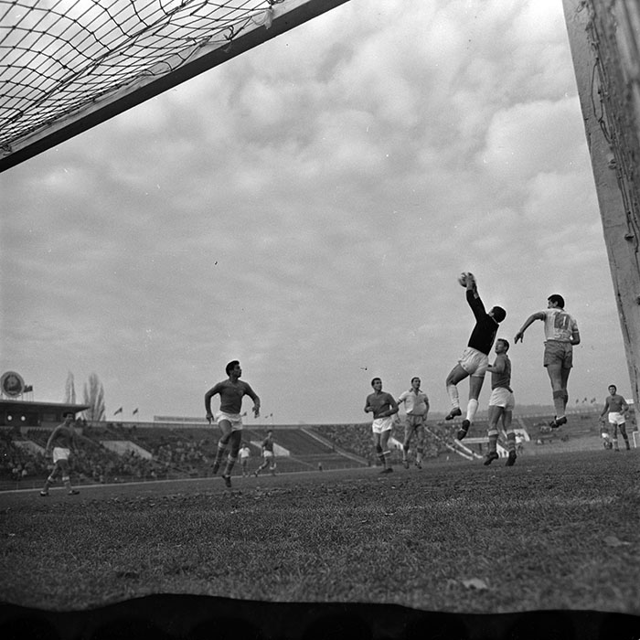 minerva_1965-1972_c1_c04_093