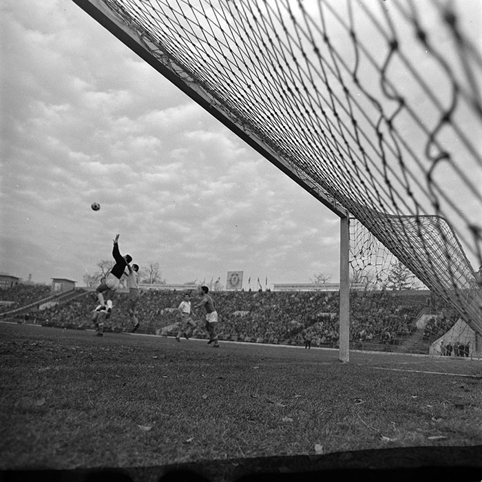 minerva_1965-1972_c1_c04_094