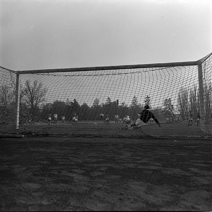 minerva_1965-1972_c1_c04_095