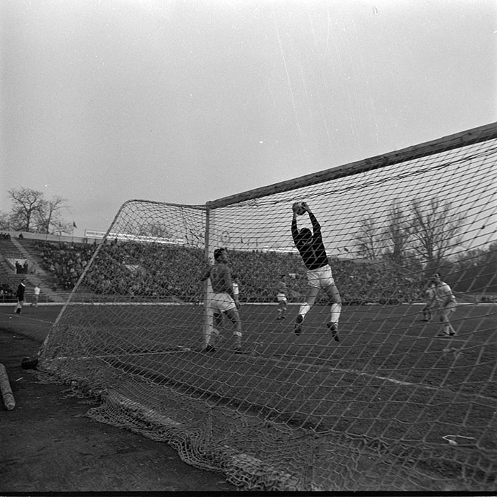 minerva_1965-1972_c1_c04_096