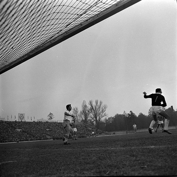 minerva_1965-1972_c1_c04_097