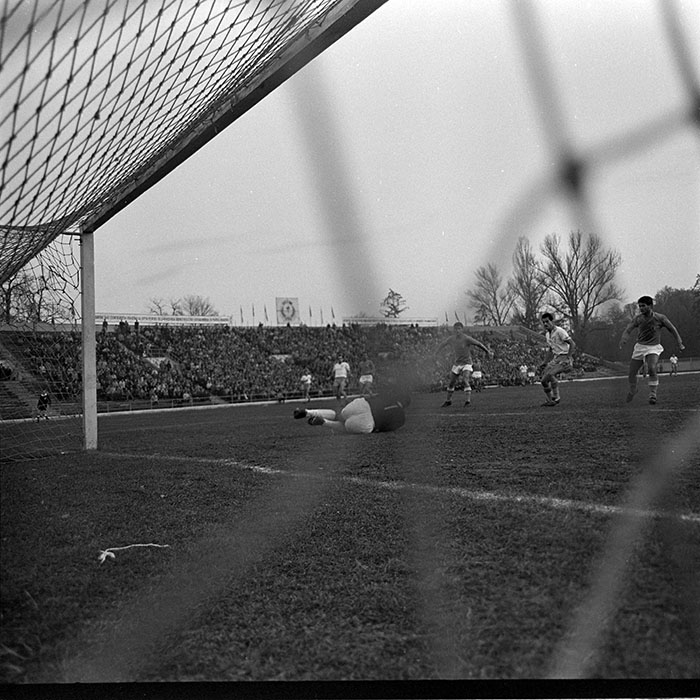 minerva_1965-1972_c1_c04_098