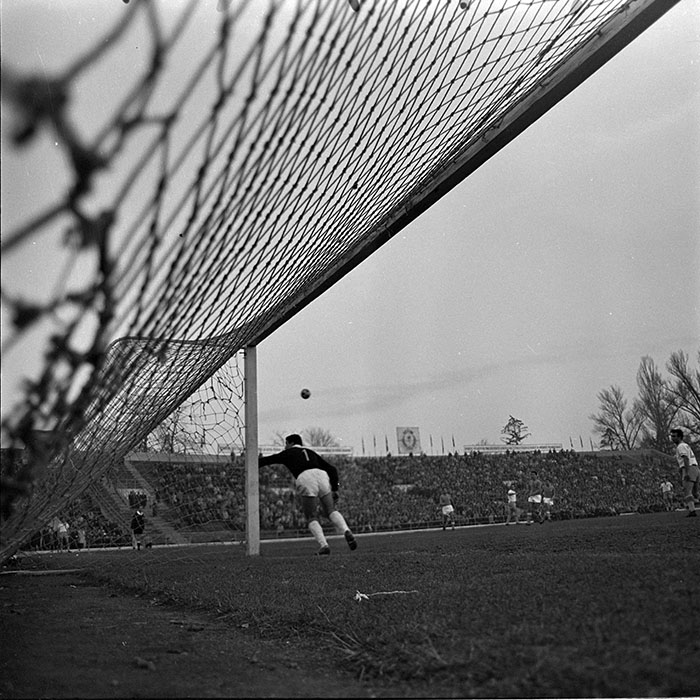 minerva_1965-1972_c1_c04_099