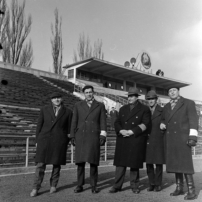 minerva_1965-1972_c1_c04_100