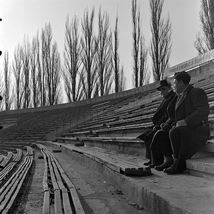 minerva_1965-1972_c1_c04_101