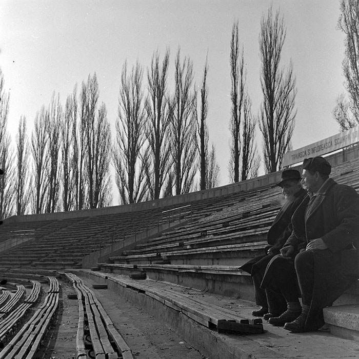 minerva_1965-1972_c1_c04_102