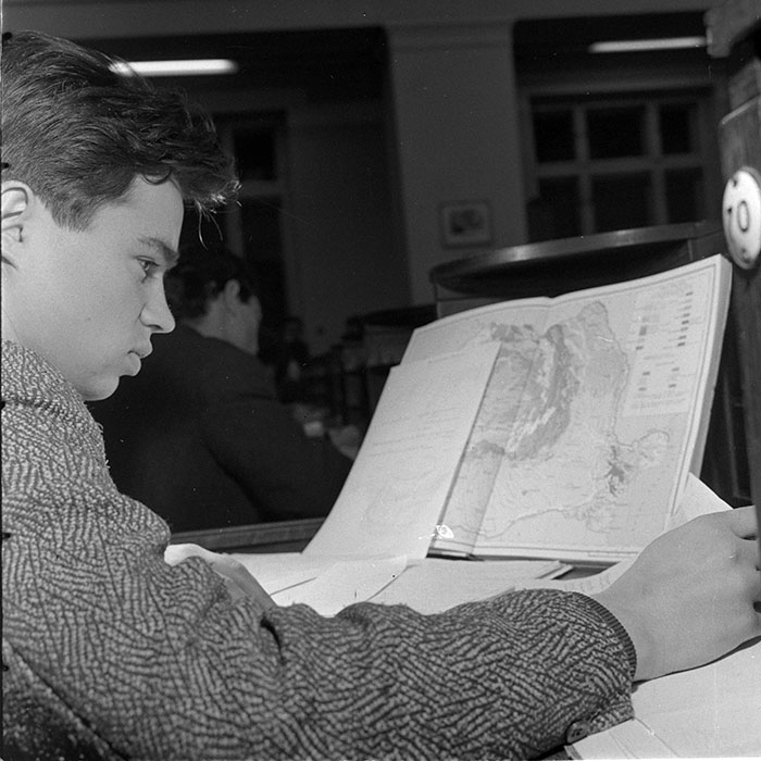 minerva_1965-1972_c1_c04_103