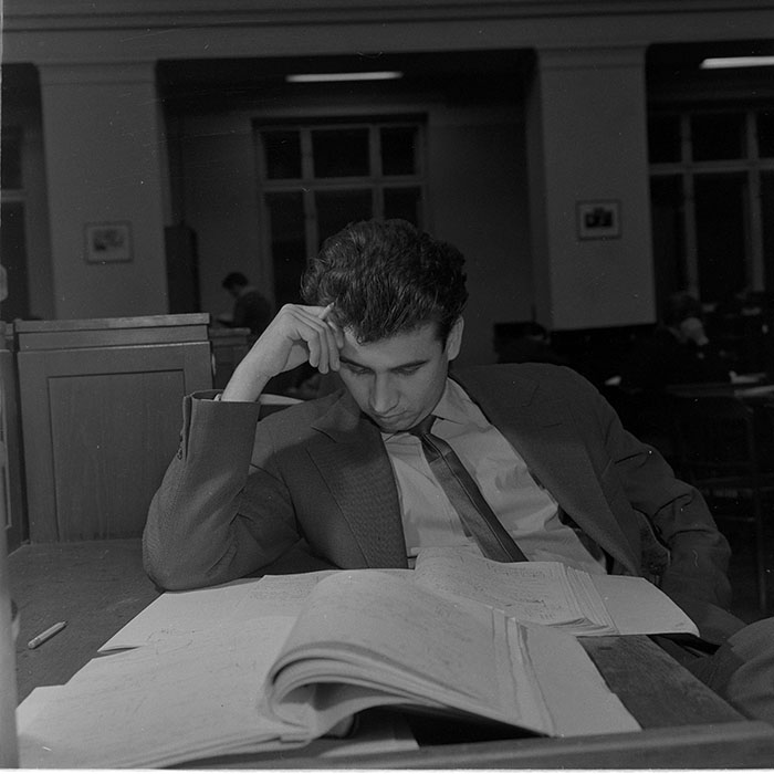 minerva_1965-1972_c1_c04_104