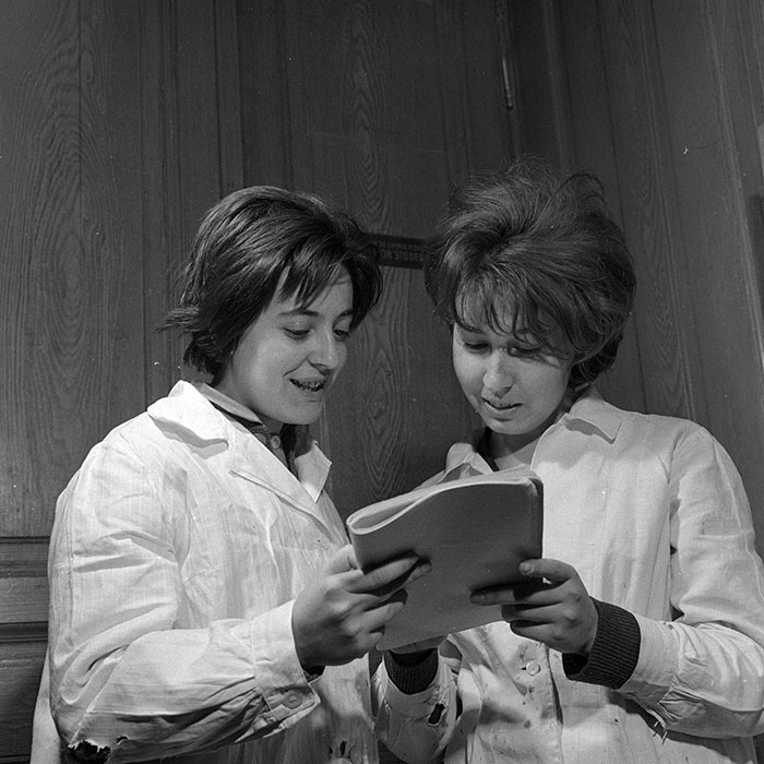 minerva_1965-1972_c1_c04_106