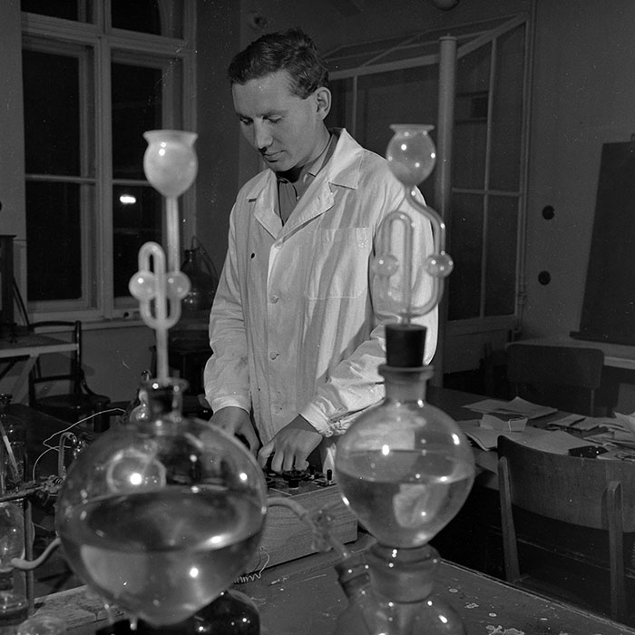 minerva_1965-1972_c1_c04_109