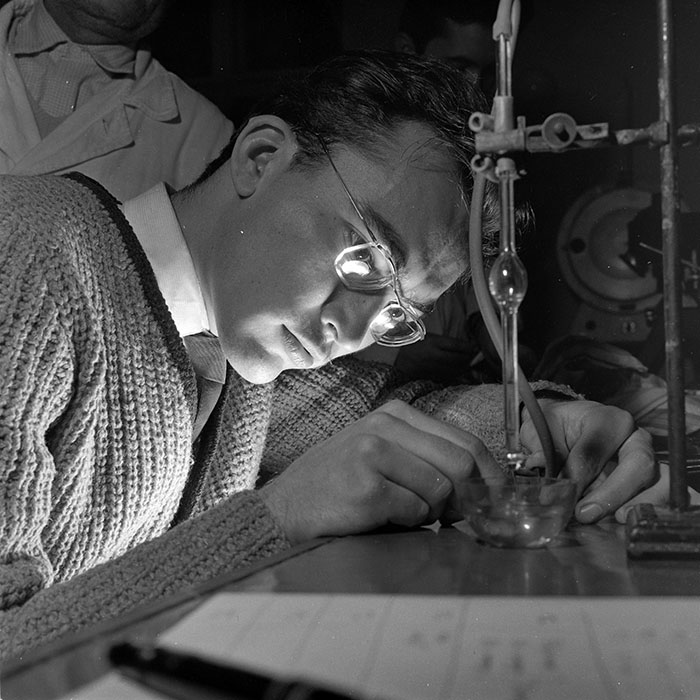 minerva_1965-1972_c1_c04_110