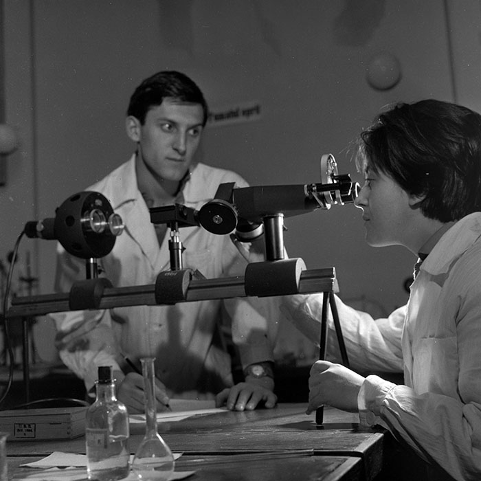 minerva_1965-1972_c1_c04_111