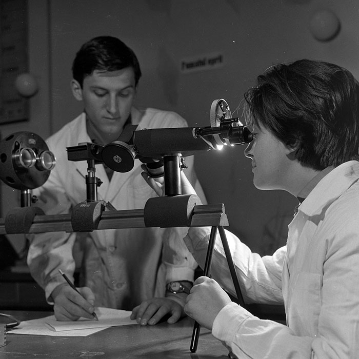 minerva_1965-1972_c1_c04_112