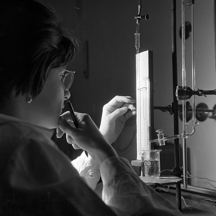 minerva_1965-1972_c1_c04_113