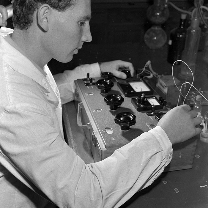 minerva_1965-1972_c1_c04_114