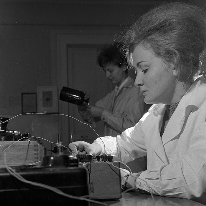 minerva_1965-1972_c1_c04_115