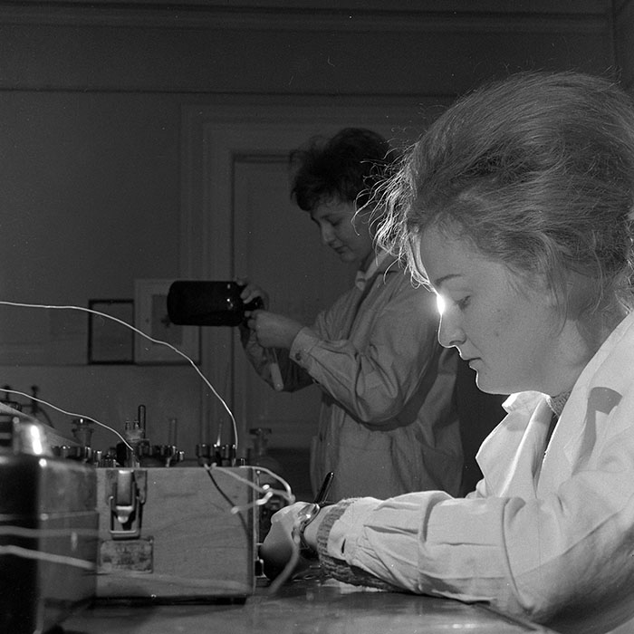 minerva_1965-1972_c1_c04_116