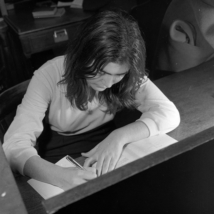 minerva_1965-1972_c1_c04_117