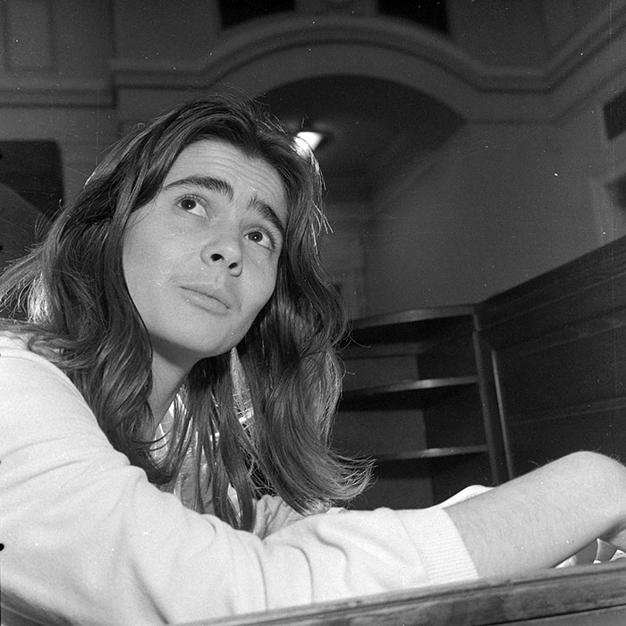 minerva_1965-1972_c1_c04_118