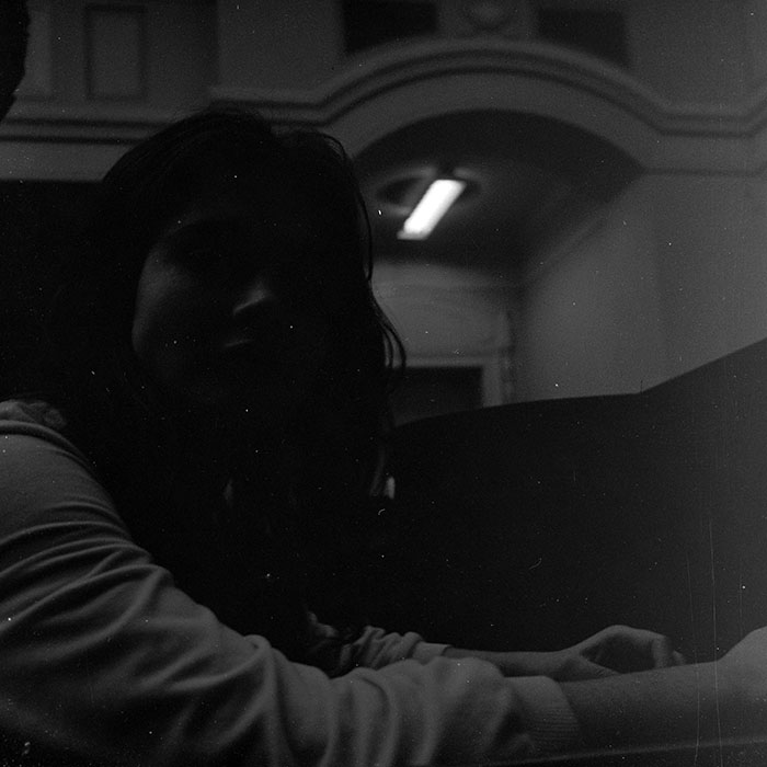 minerva_1965-1972_c1_c04_119