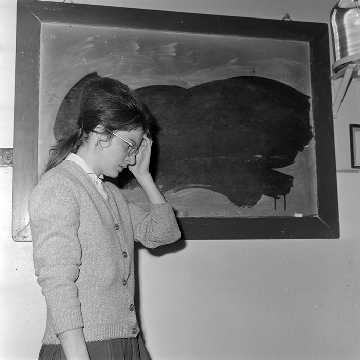 minerva_1965-1972_c1_c04_121