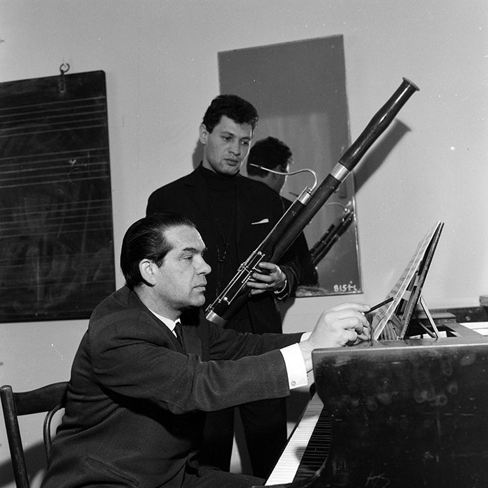 minerva_1965-1972_c1_c04_123