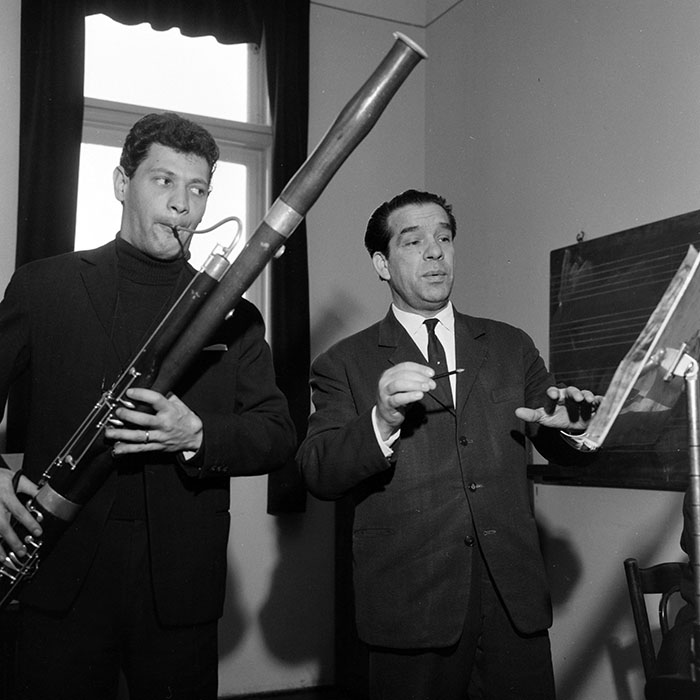 minerva_1965-1972_c1_c04_124