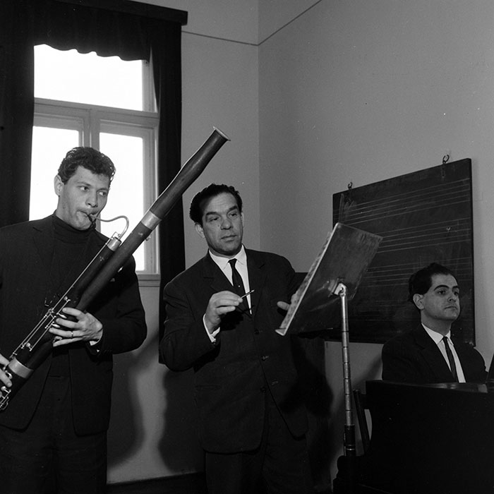 minerva_1965-1972_c1_c04_125