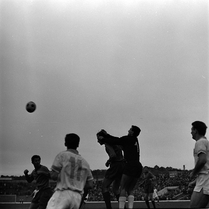 minerva_1965-1972_c1_c04_126