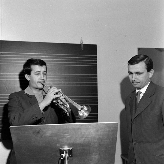 minerva_1965-1972_c1_c04_129