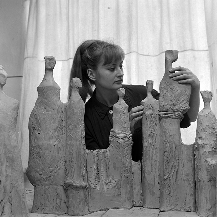 minerva_1965-1972_c1_c05_001