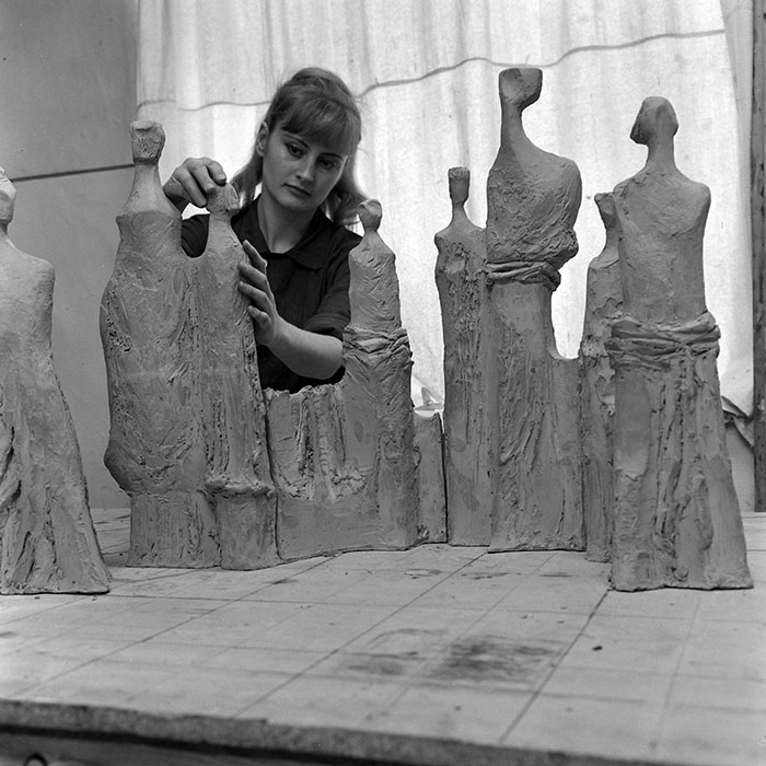 minerva_1965-1972_c1_c05_002