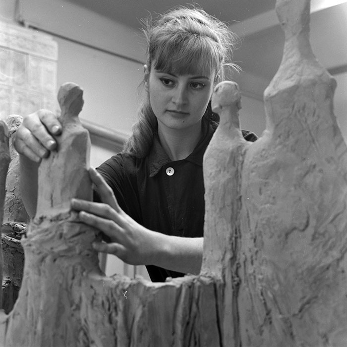 minerva_1965-1972_c1_c05_003