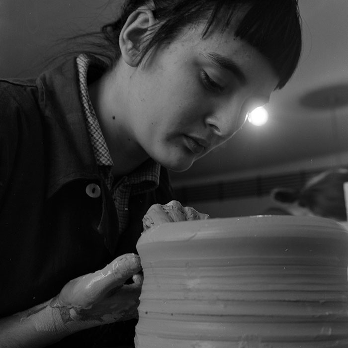 minerva_1965-1972_c1_c05_004