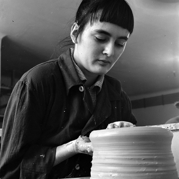 minerva_1965-1972_c1_c05_005